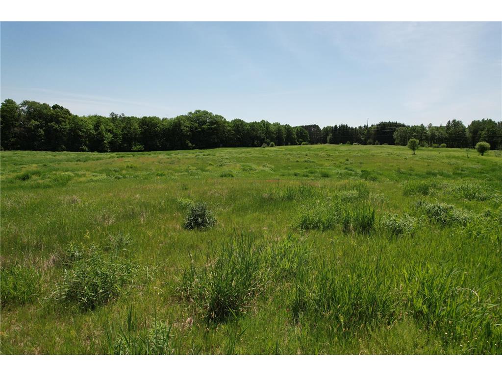 Lot 1 11th Street Clayton WI 54004 7086317 image10