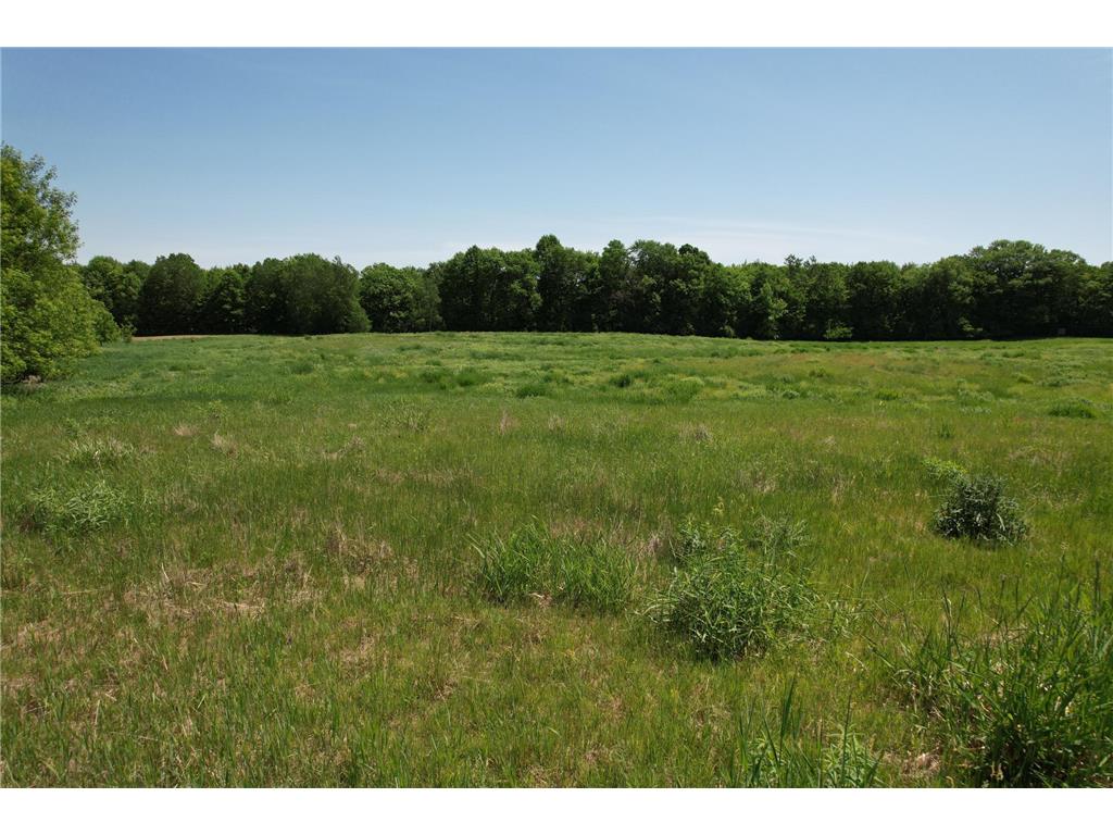 Lot 1 11th Street Clayton WI 54004 7086317 image12