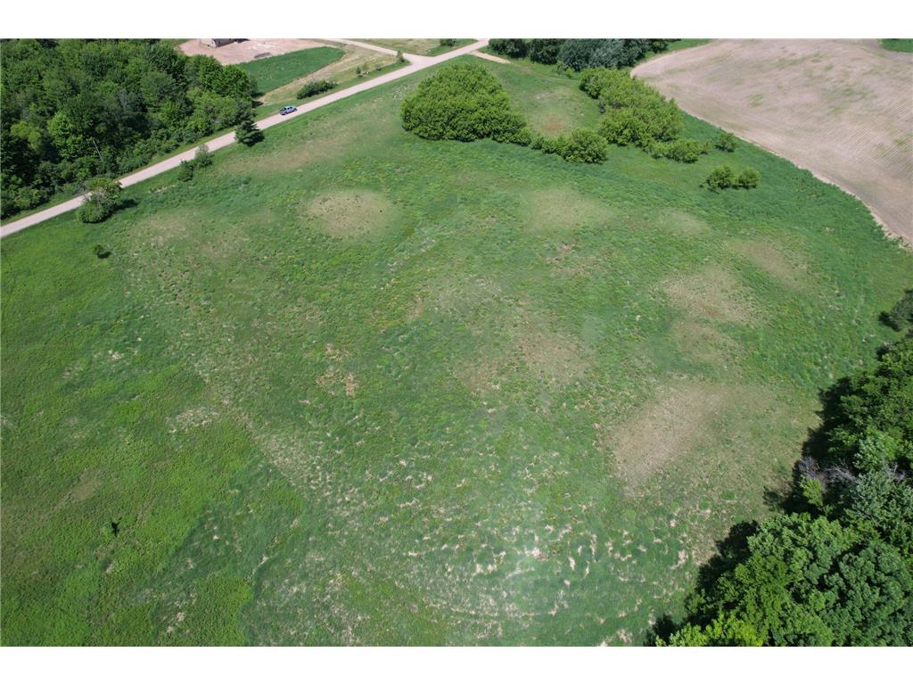 Lot 1 11th Street Clayton WI 54004 7086317 image13