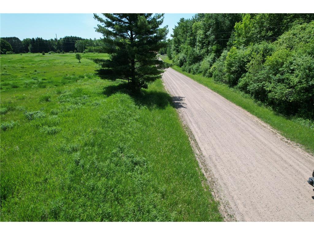 Lot 1 11th Street Clayton WI 54004 7086317 image14