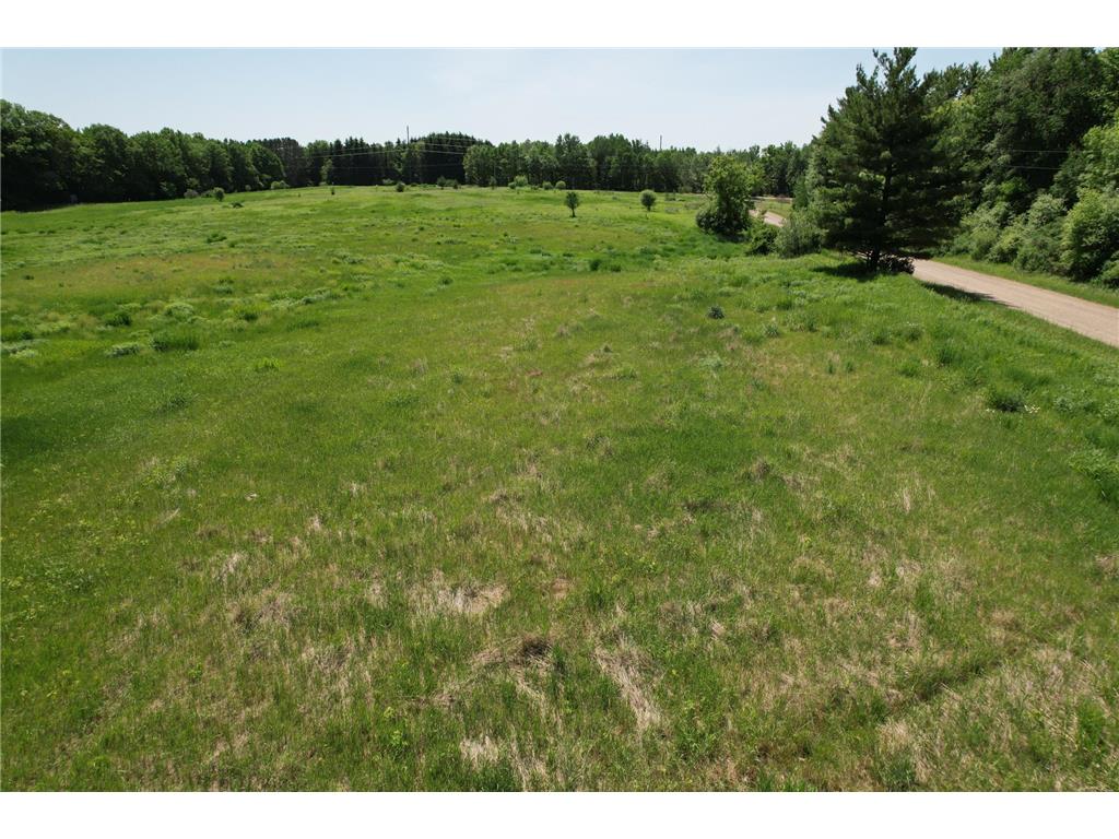 Lot 1 11th Street Clayton WI 54004 7086317 image15