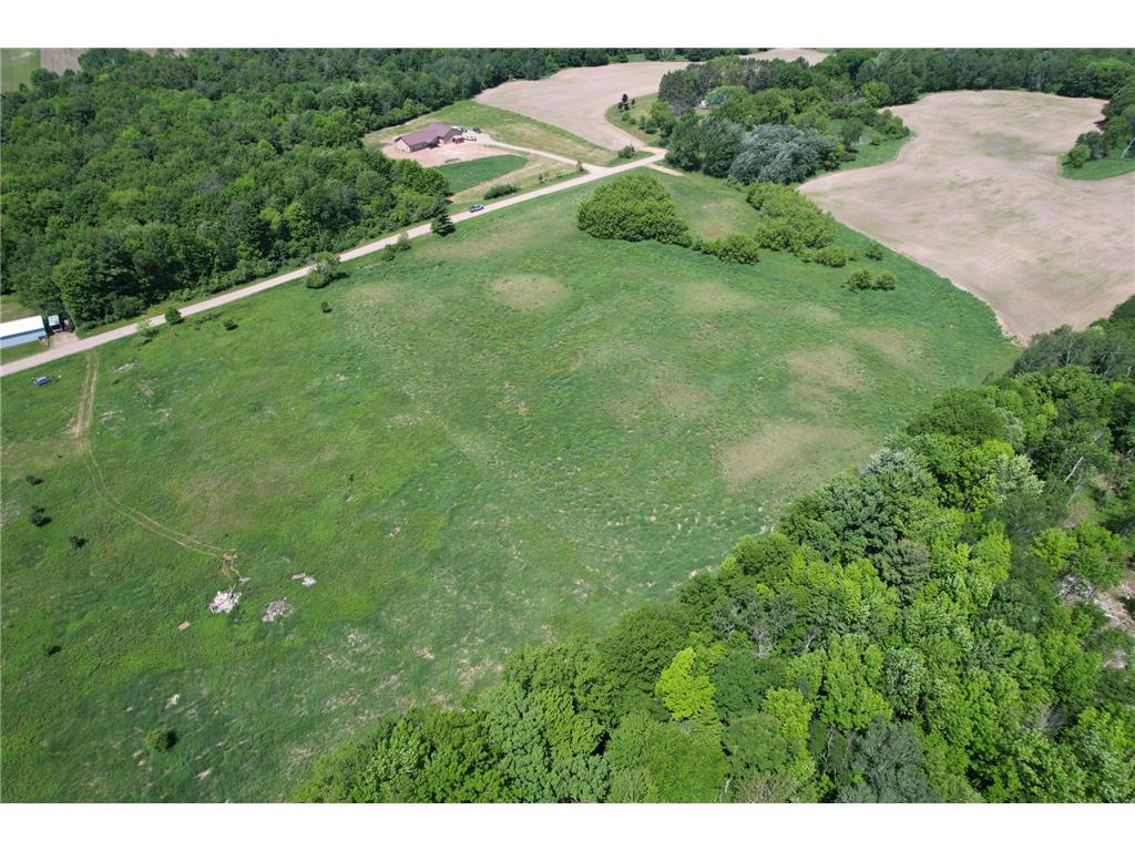 Lot 1 11th Street Clayton WI 54004 7086317 image16