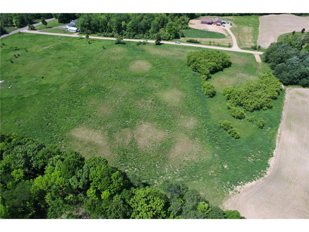 Lot 1 11th Street Clayton WI 54004 7086317 image17