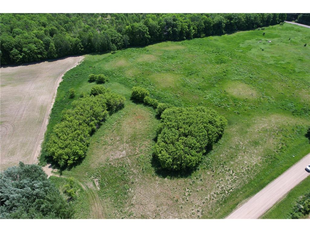 Lot 1 11th Street Clayton WI 54004 7086317 image18