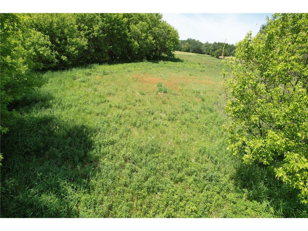 Lot 1 11th Street Clayton WI 54004 7086317 image19