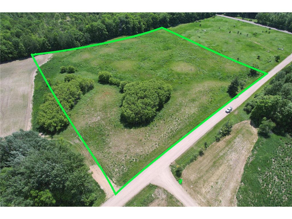 Lot 1 11th Street Clayton WI 54004 7086317 image2