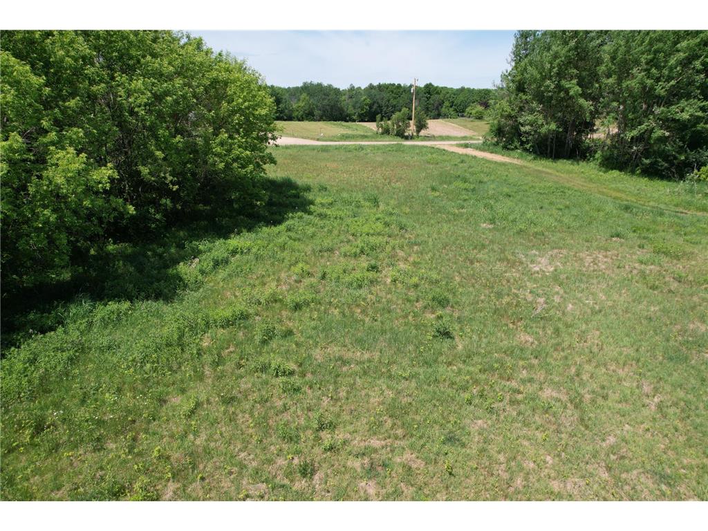Lot 1 11th Street Clayton WI 54004 7086317 image20