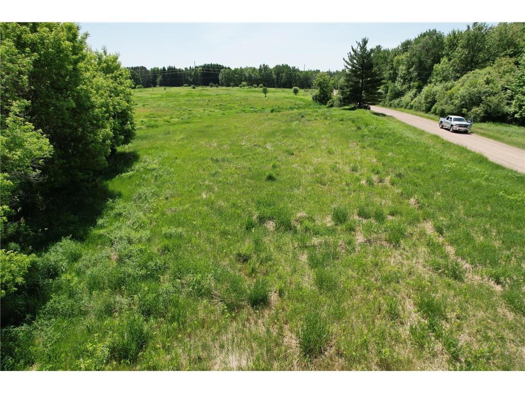 Lot 1 11th Street Clayton WI 54004 7086317 image21