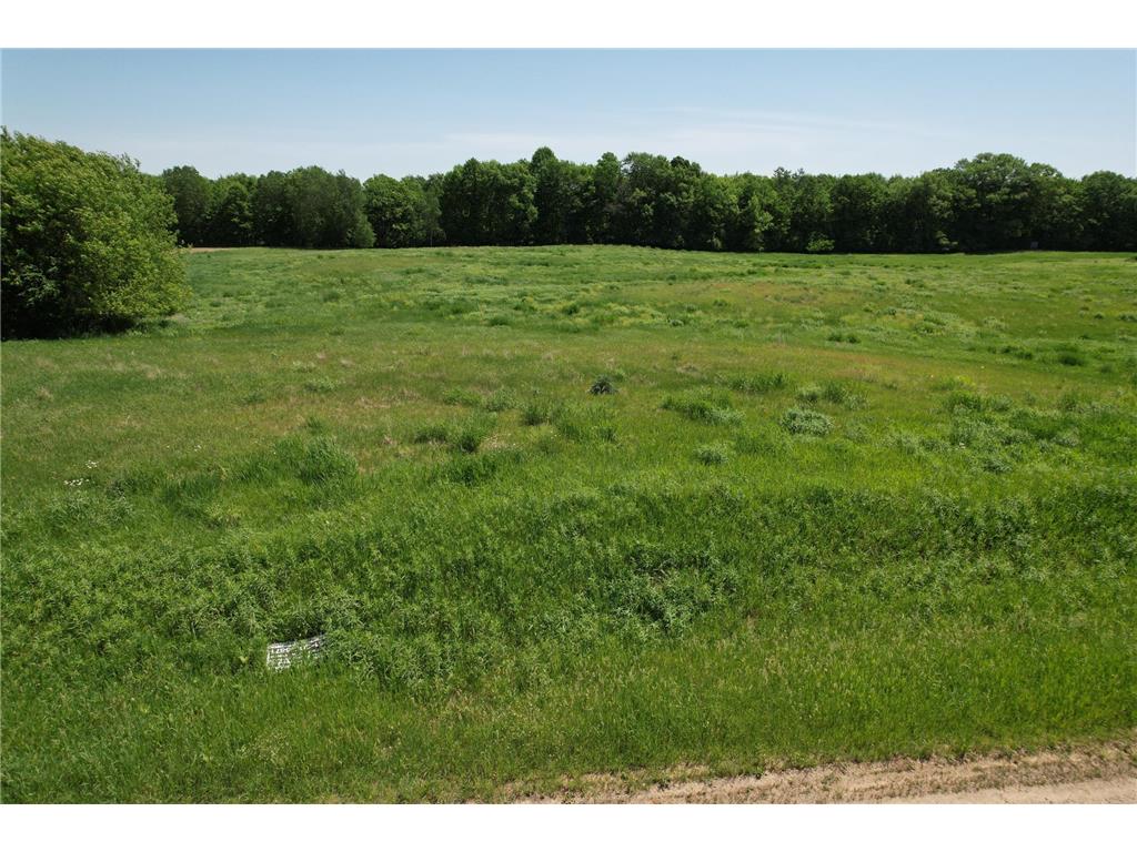 Lot 1 11th Street Clayton WI 54004 7086317 image3