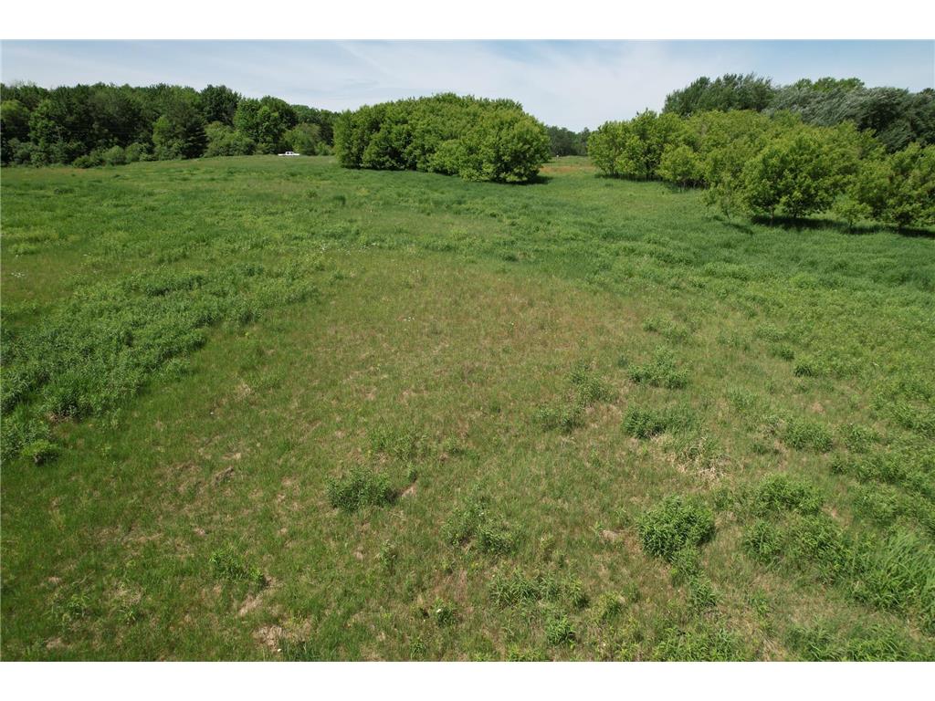 Lot 1 11th Street Clayton WI 54004 7086317 image5