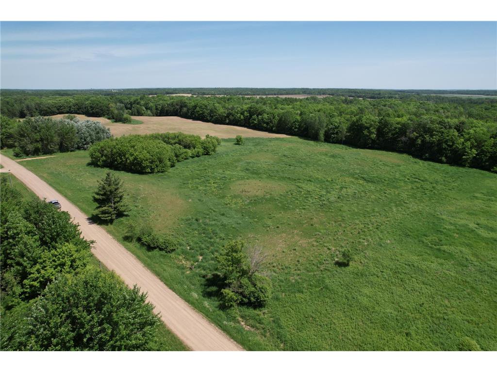 Lot 1 11th Street Clayton WI 54004 7086317 image6
