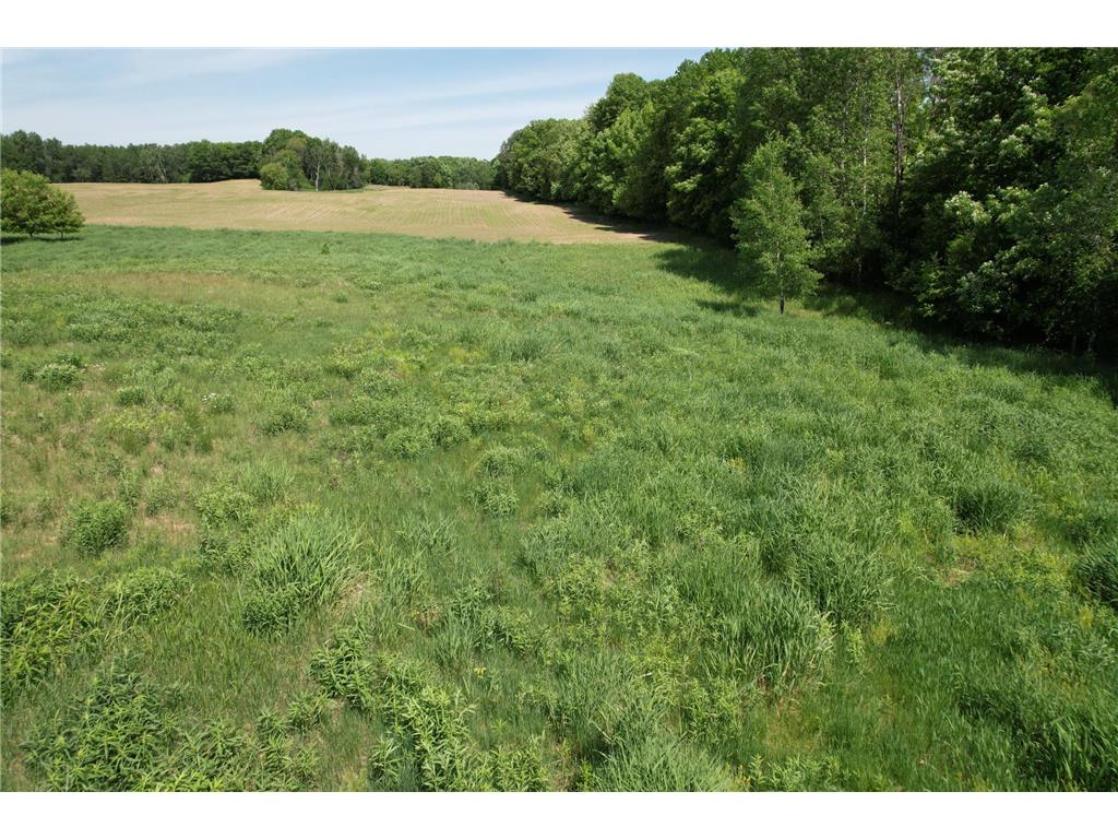 Lot 1 11th Street Clayton WI 54004 7086317 image7