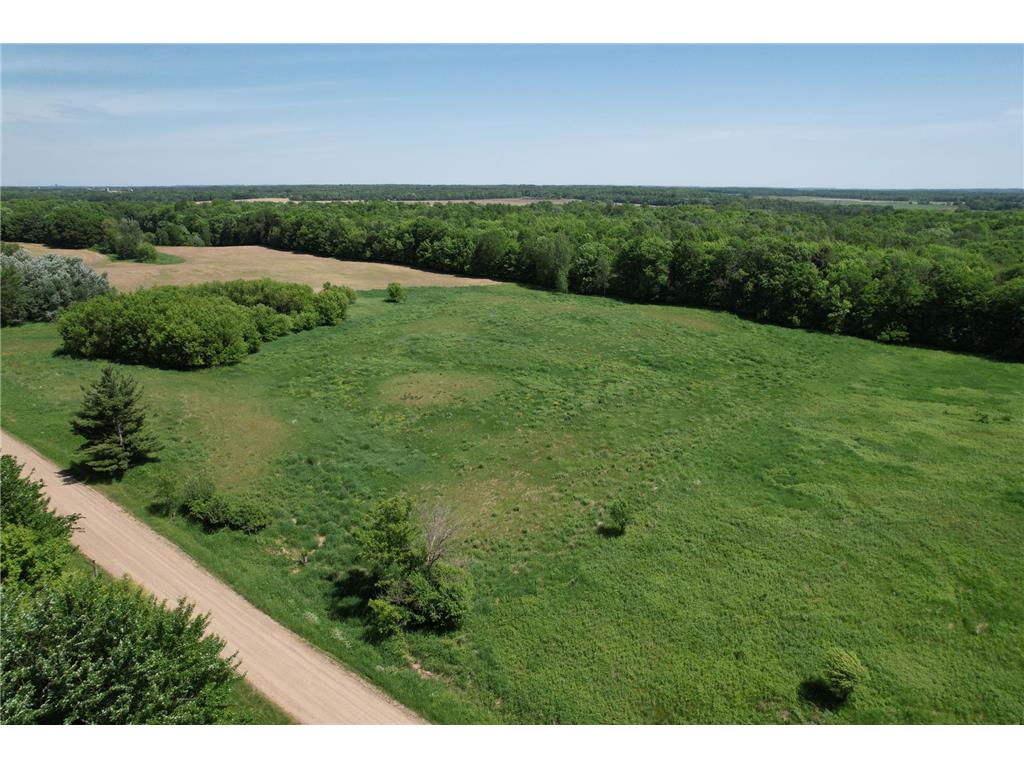 Lot 1 11th Street Clayton WI 54004 7086317 image8