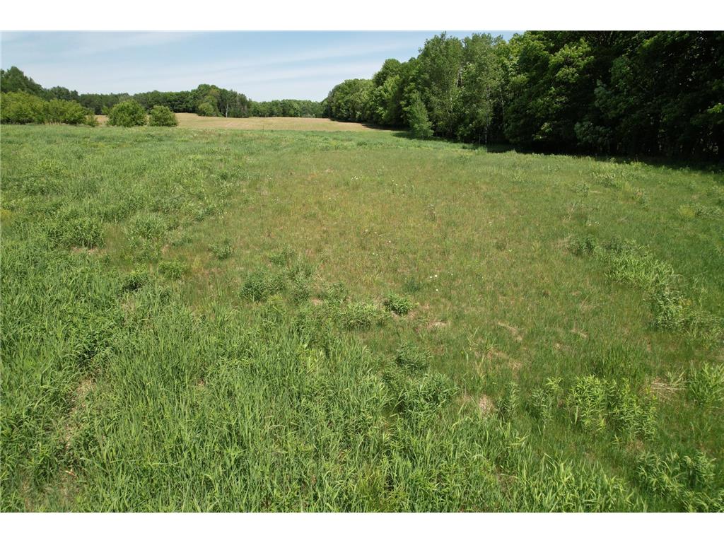 Lot 1 11th Street Clayton WI 54004 7086317 image9