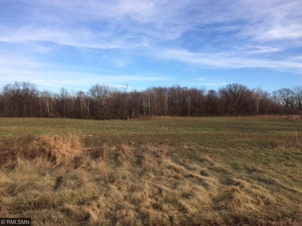 Lot 1 122nd Avenue Saint Croix Falls WI 54024 6220626 image1