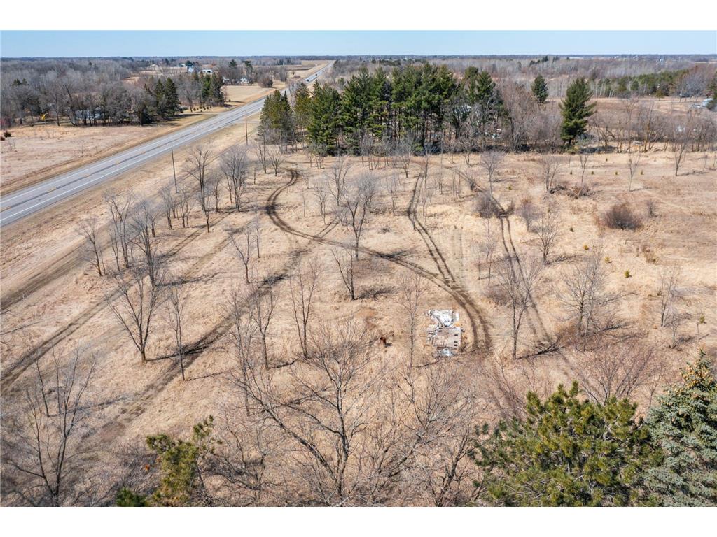 Lot 1 127th Avenue Greenbush Twp MN 55371 6697121 image2
