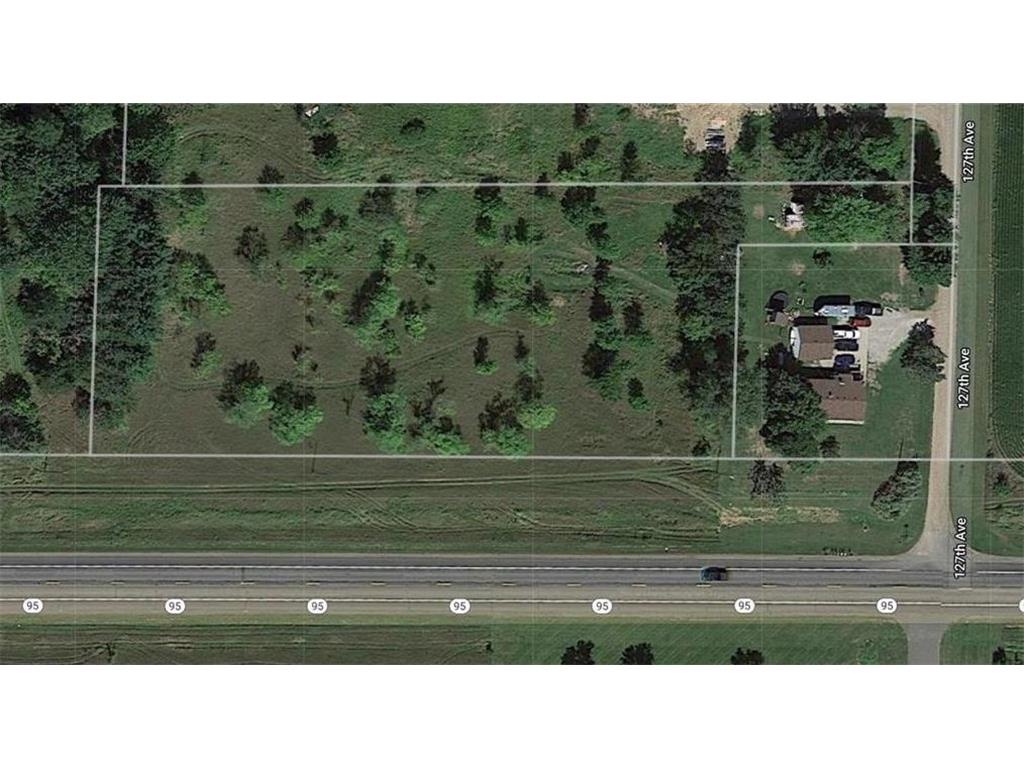 Lot 1 127th Avenue Greenbush Twp MN 55371 6697121 image4