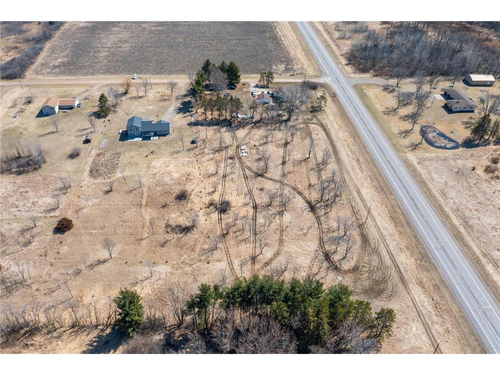 Lot 1 127th Avenue Greenbush Twp MN 55371 6697121 image5