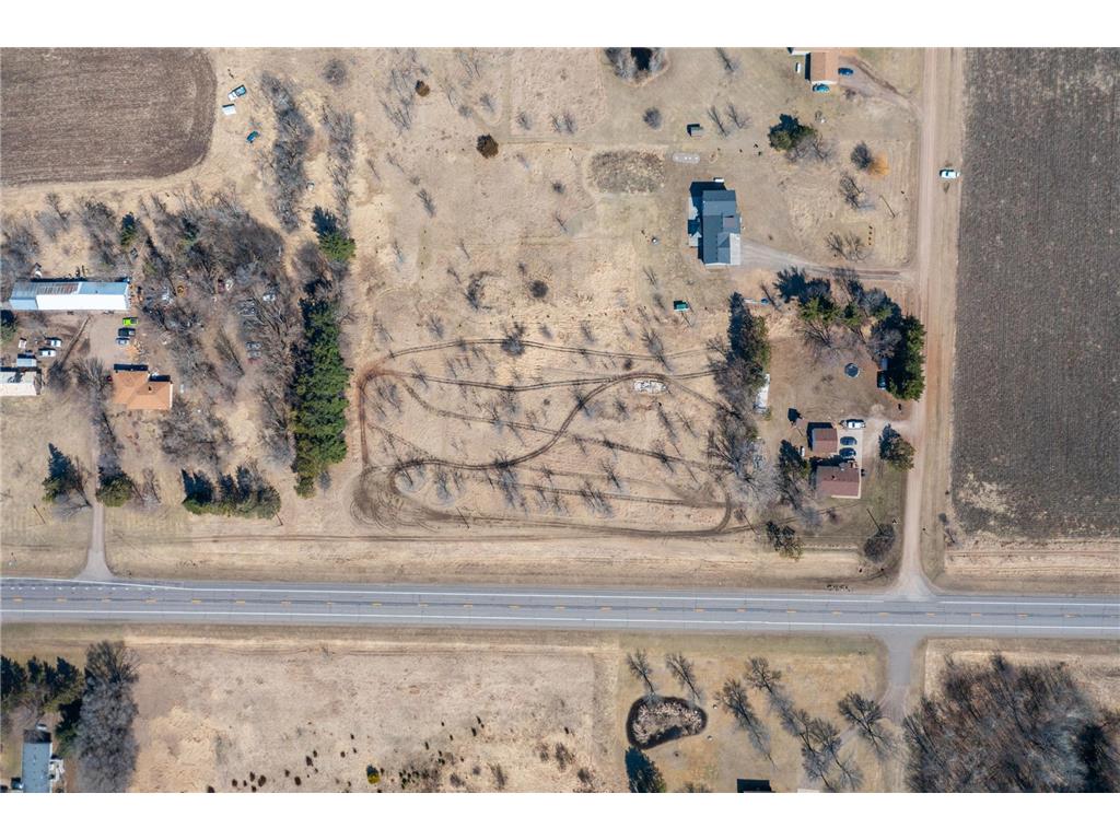 Lot 1 127th Avenue Greenbush Twp MN 55371 6697121 image6