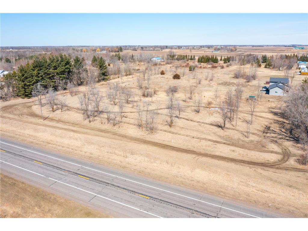Lot 1 127th Avenue Greenbush Twp MN 55371 6697121 image7