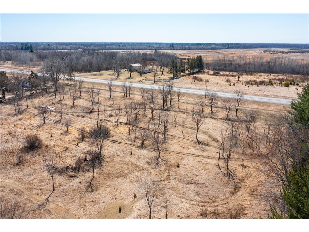 Lot 1 127th Avenue Greenbush Twp MN 55371 6697121 image8