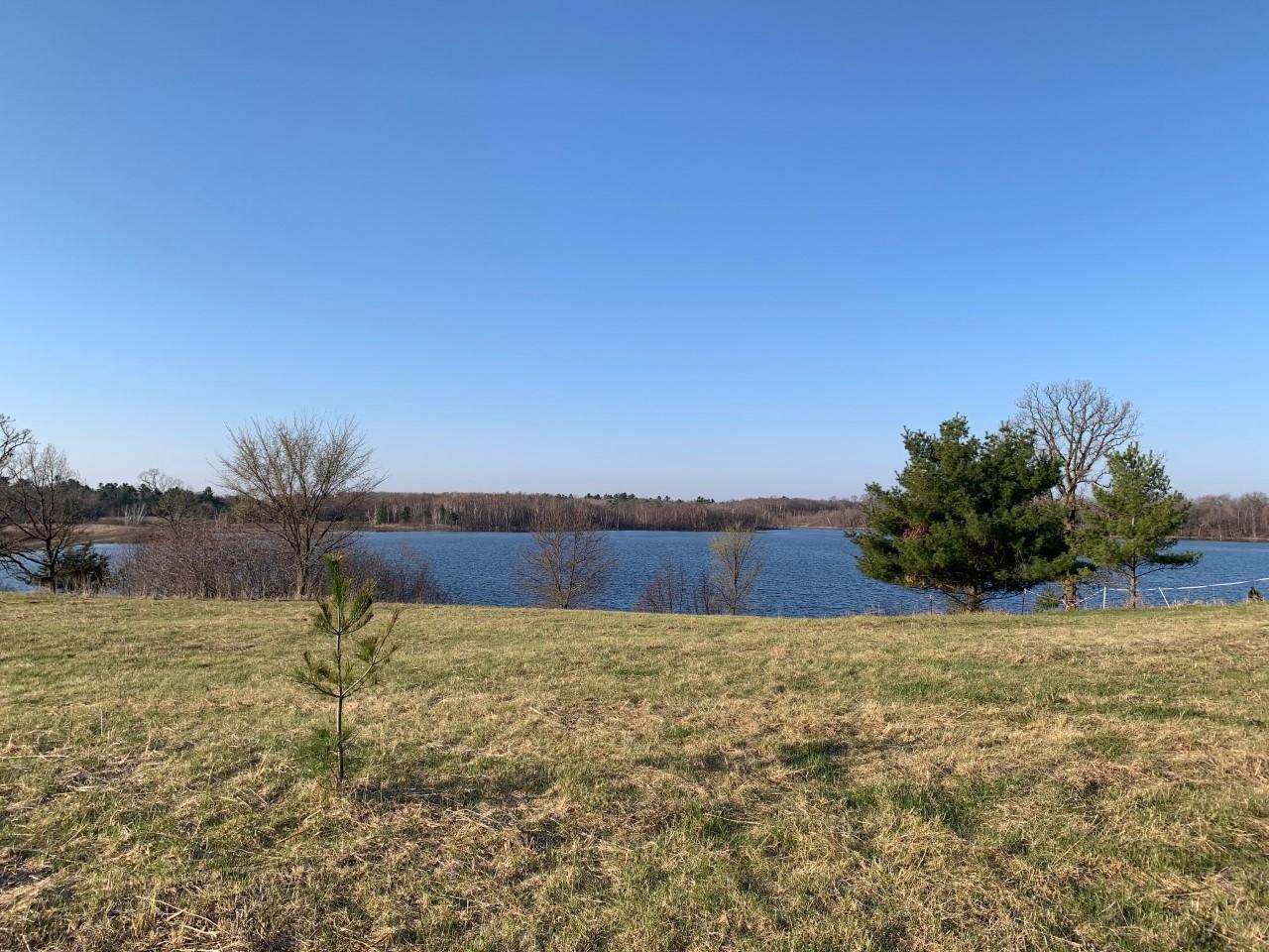 Lot 1 145th Avenue Amery WI 54001 - Townline 5739254 image1