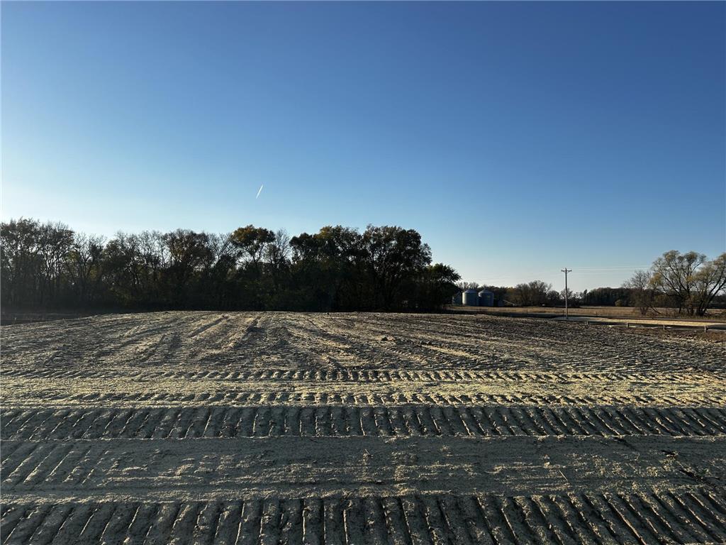 Lot 1 151st Avenue SE Becker Twp MN 55308 6807594 image1