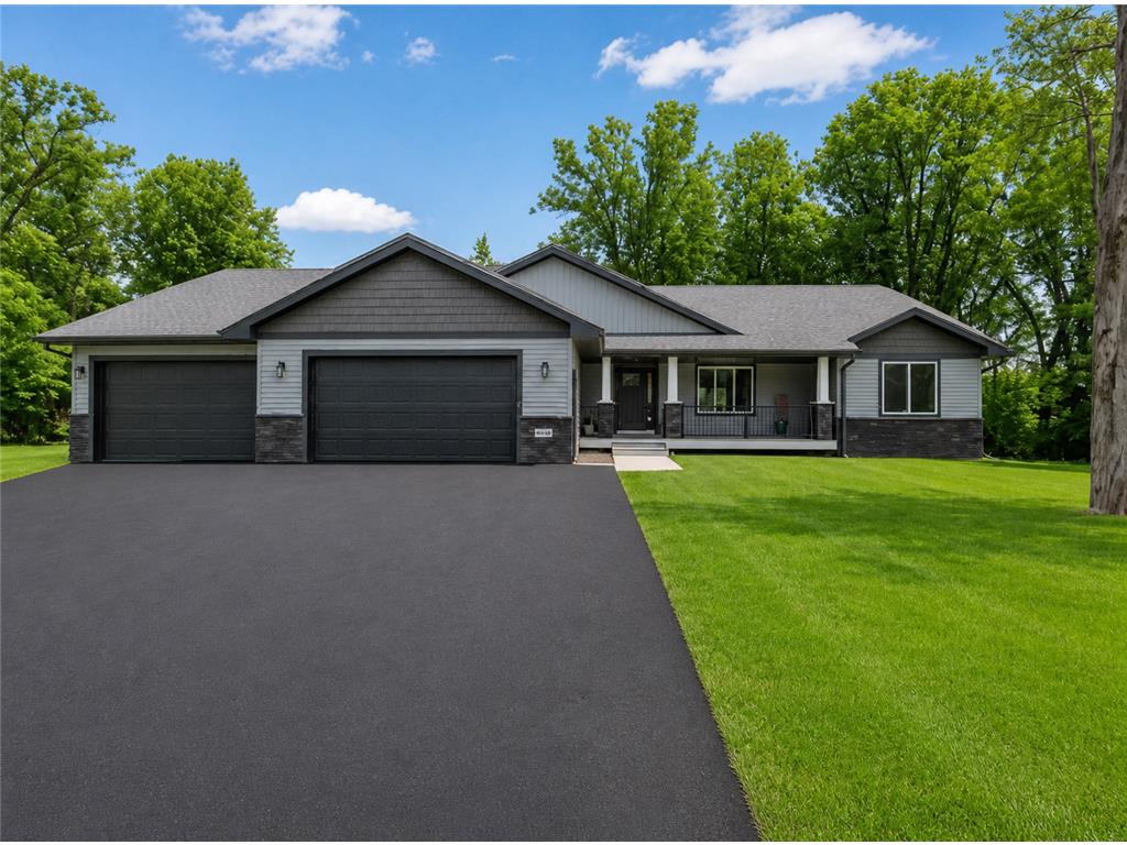 Lot 1 175th Avenue SE Becker MN 55308 7069013 image1