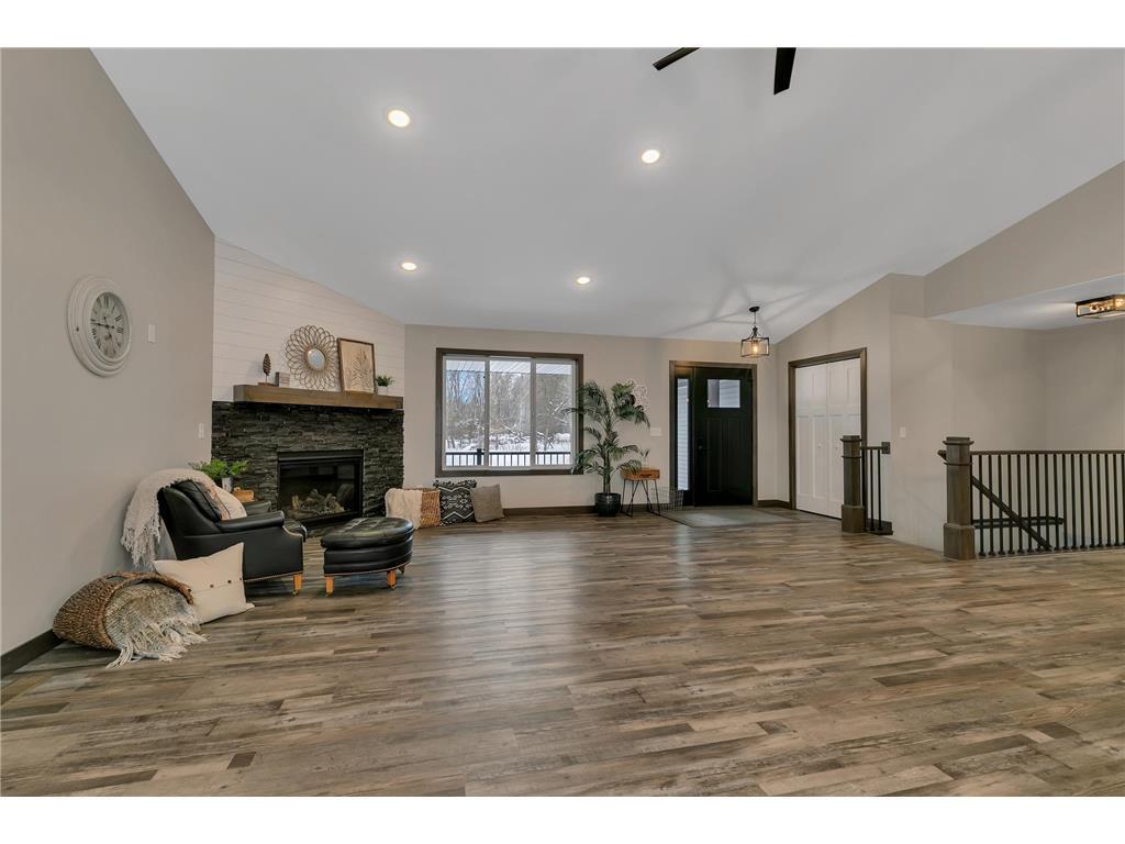 Lot 1 175th Avenue SE Becker MN 55308 7069013 image10