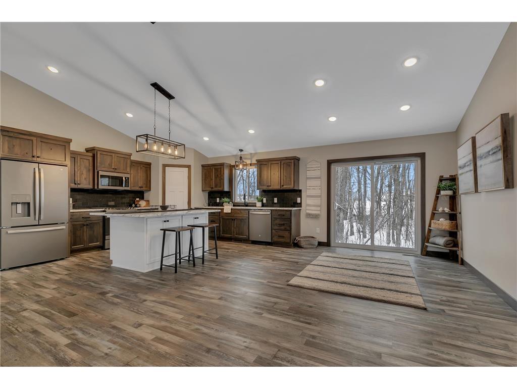 Lot 1 175th Avenue SE Becker MN 55308 7069013 image11
