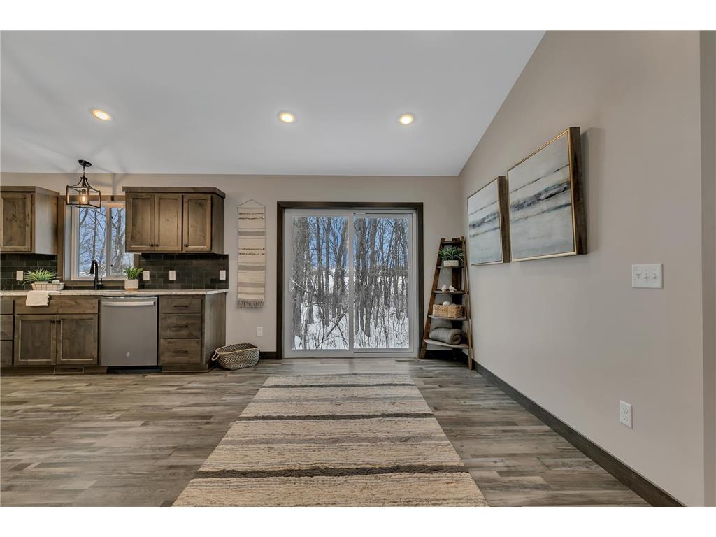 Lot 1 175th Avenue SE Becker MN 55308 7069013 image12