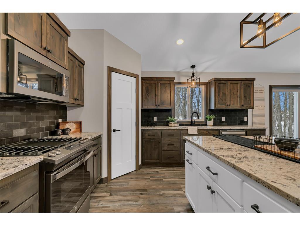 Lot 1 175th Avenue SE Becker MN 55308 7069013 image13