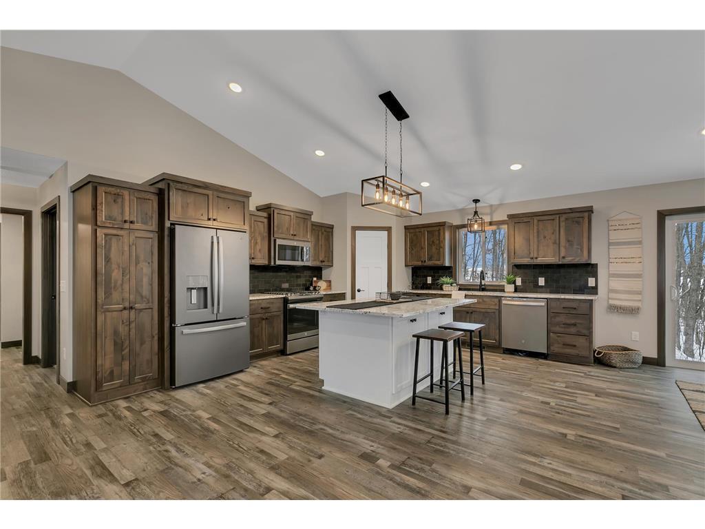 Lot 1 175th Avenue SE Becker MN 55308 7069013 image14