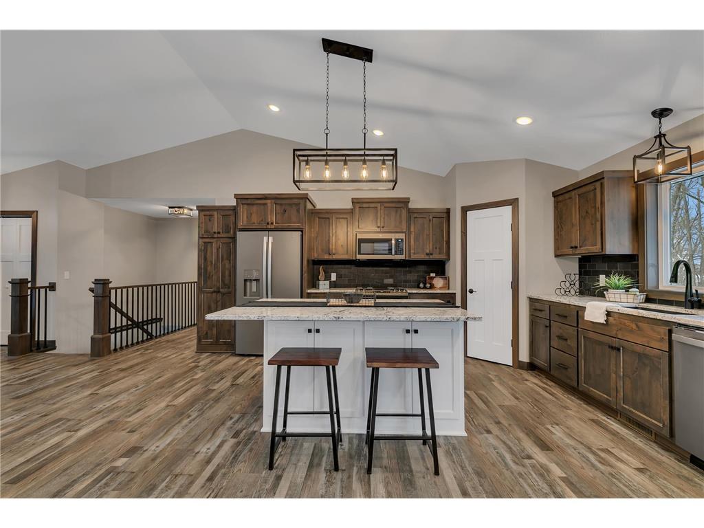 Lot 1 175th Avenue SE Becker MN 55308 7069013 image16