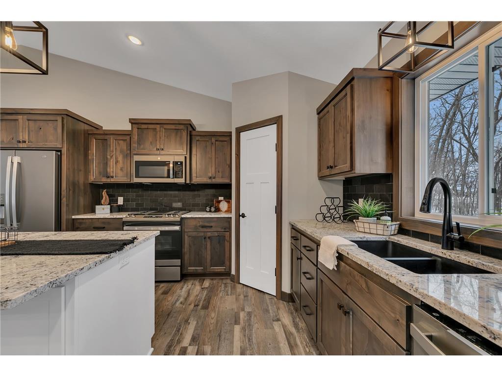 Lot 1 175th Avenue SE Becker MN 55308 7069013 image17