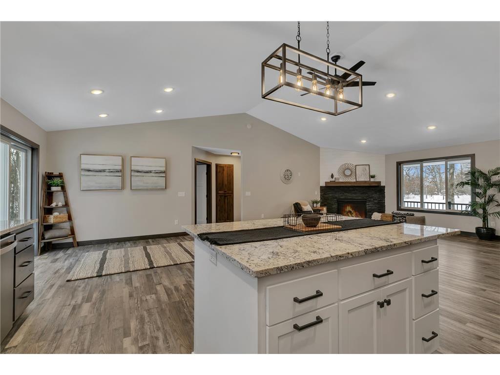 Lot 1 175th Avenue SE Becker MN 55308 7069013 image18