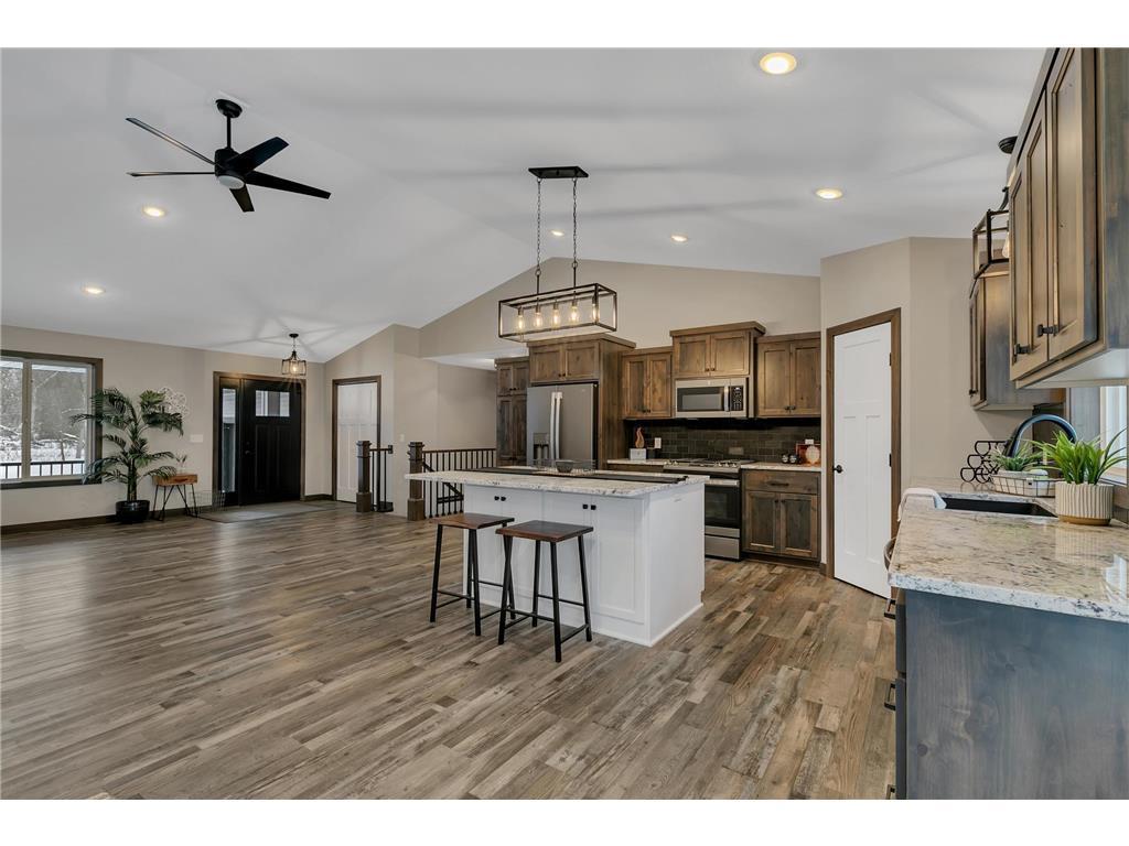Lot 1 175th Avenue SE Becker MN 55308 7069013 image19