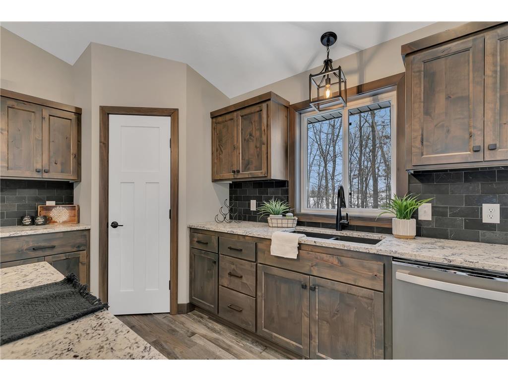 Lot 1 175th Avenue SE Becker MN 55308 7069013 image20