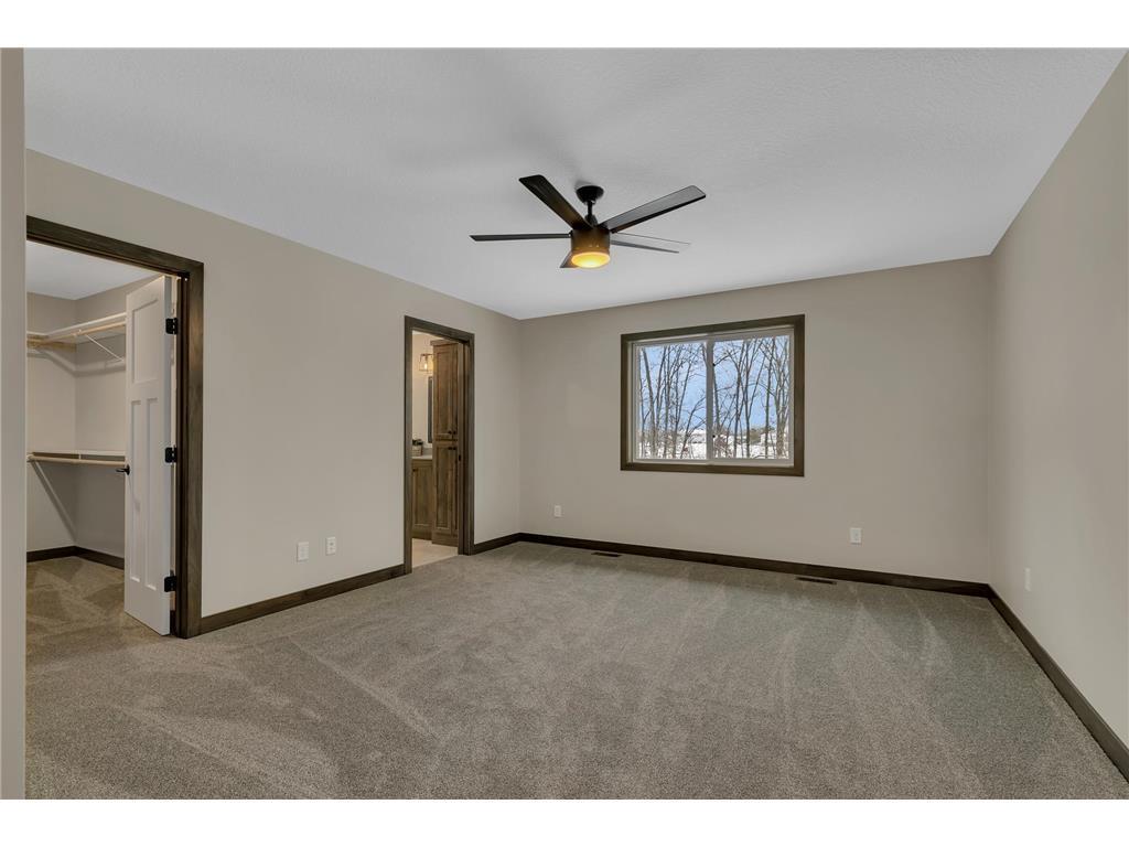 Lot 1 175th Avenue SE Becker MN 55308 7069013 image22