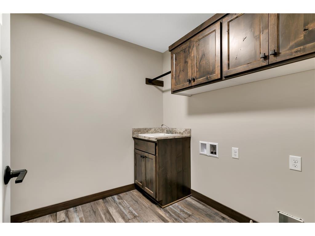 Lot 1 175th Avenue SE Becker MN 55308 7069013 image28