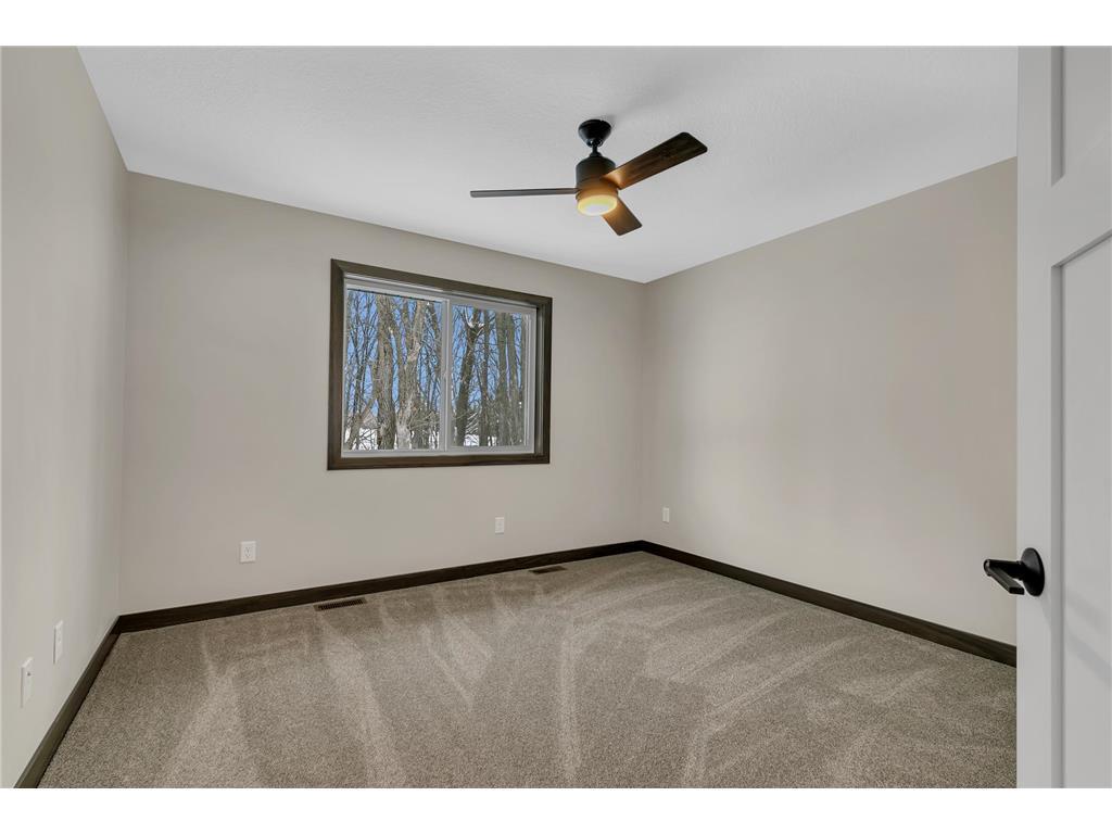 Lot 1 175th Avenue SE Becker MN 55308 7069013 image29