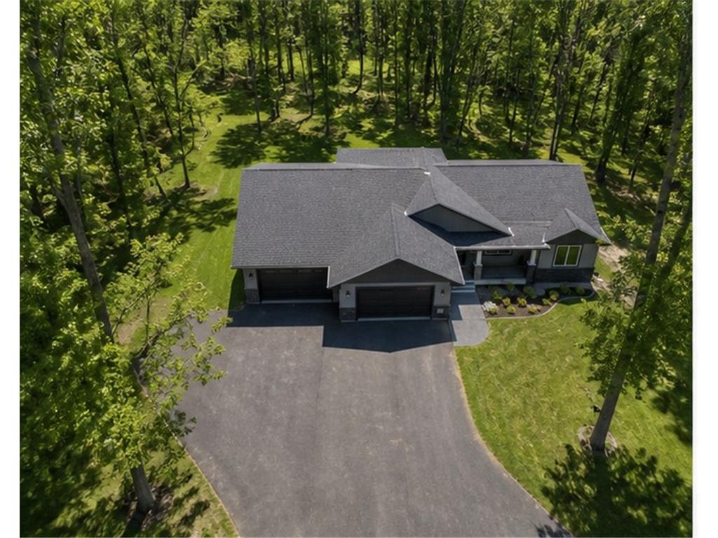 Lot 1 175th Avenue SE Becker MN 55308 7069013 image3