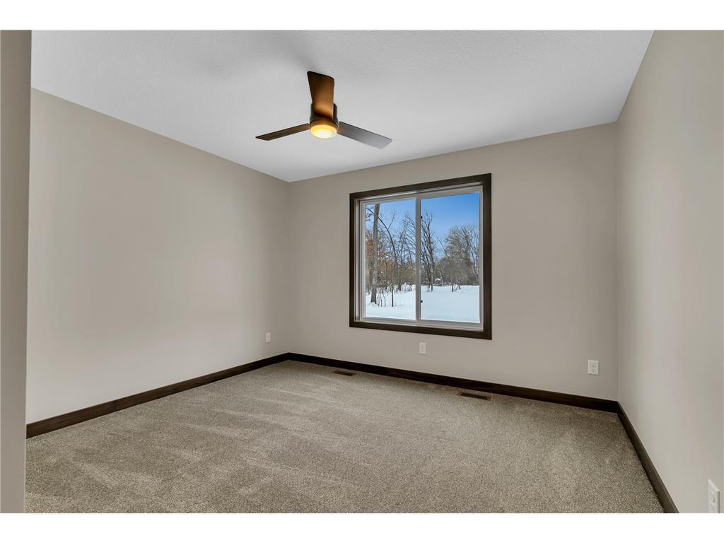 Lot 1 175th Avenue SE Becker MN 55308 7069013 image32
