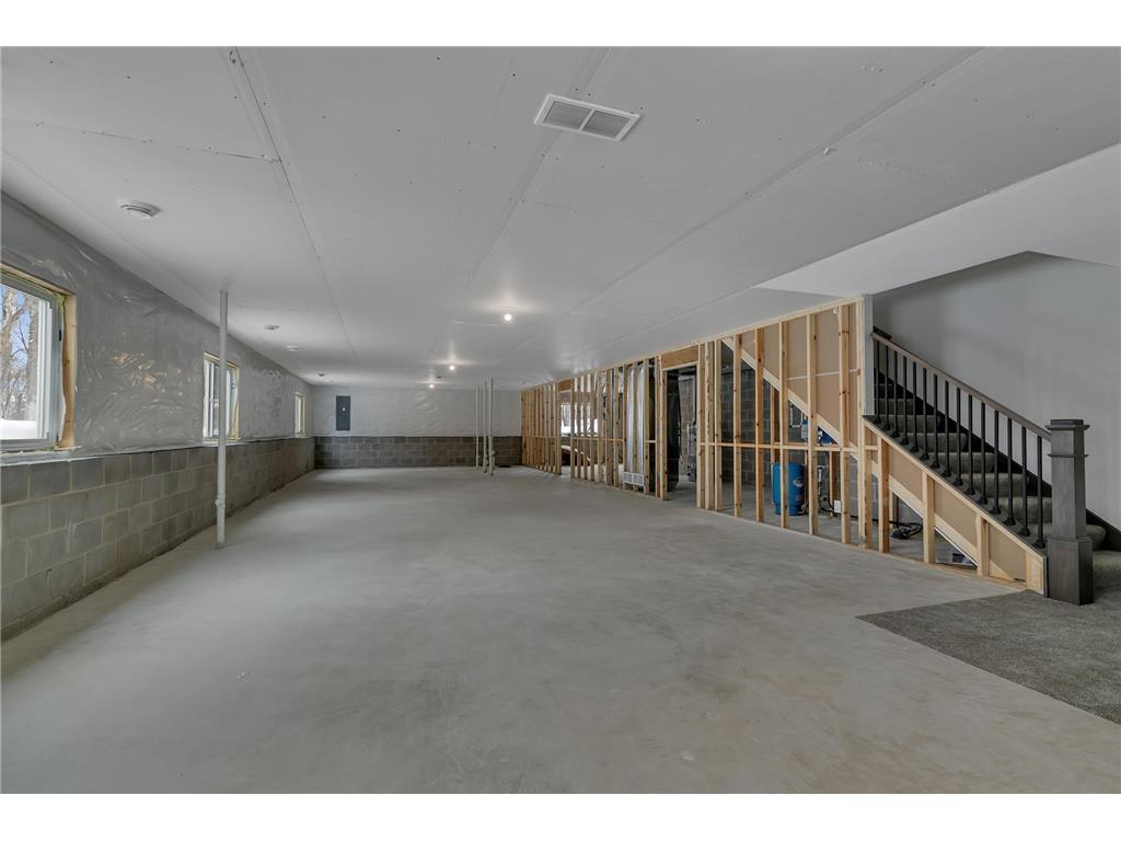 Lot 1 175th Avenue SE Becker MN 55308 7069013 image34