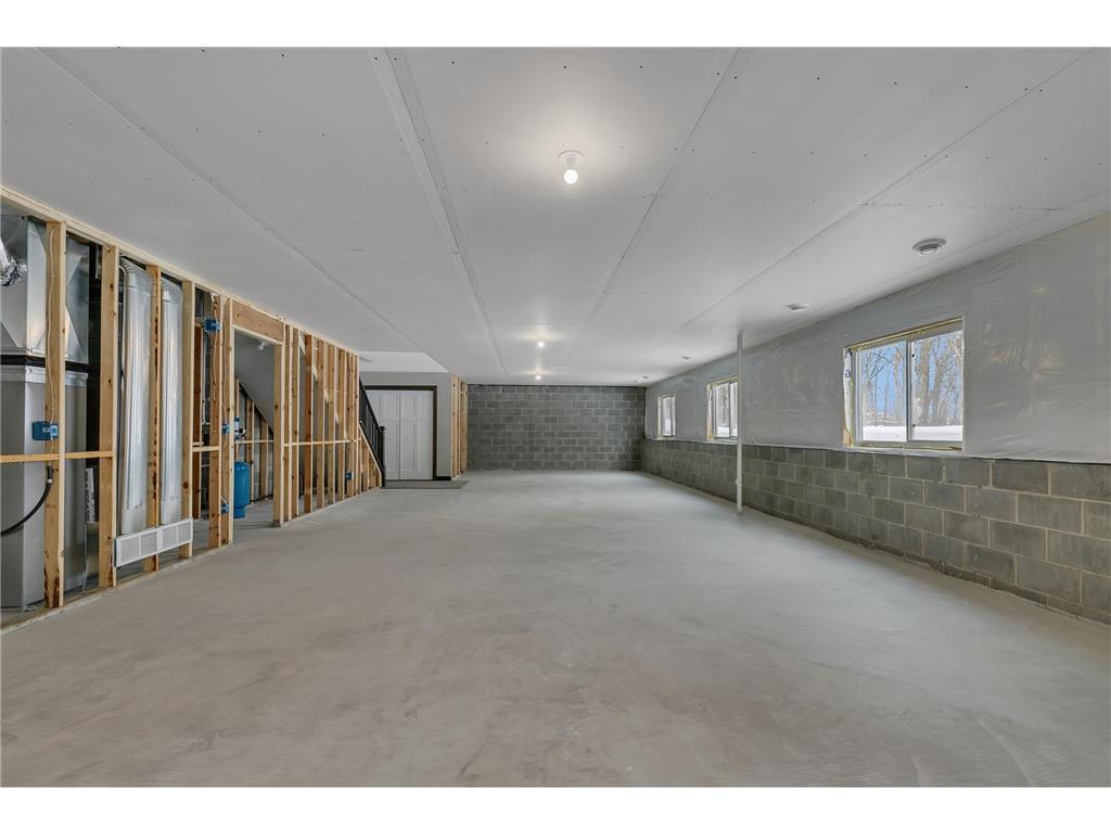 Lot 1 175th Avenue SE Becker MN 55308 7069013 image35