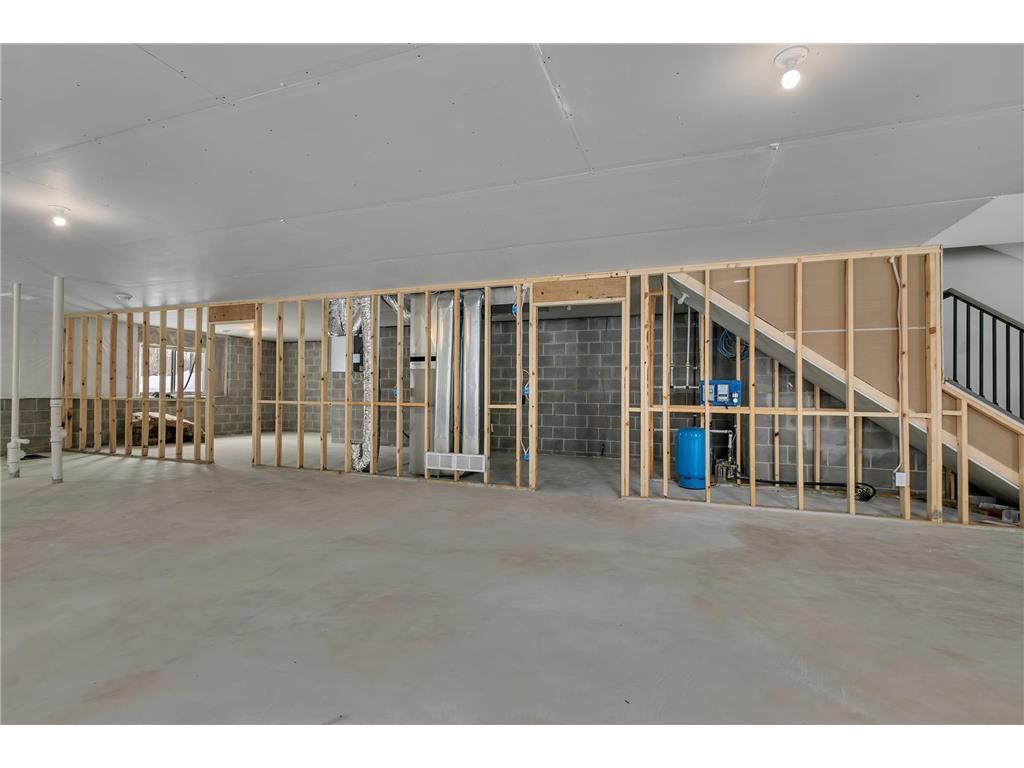 Lot 1 175th Avenue SE Becker MN 55308 7069013 image36