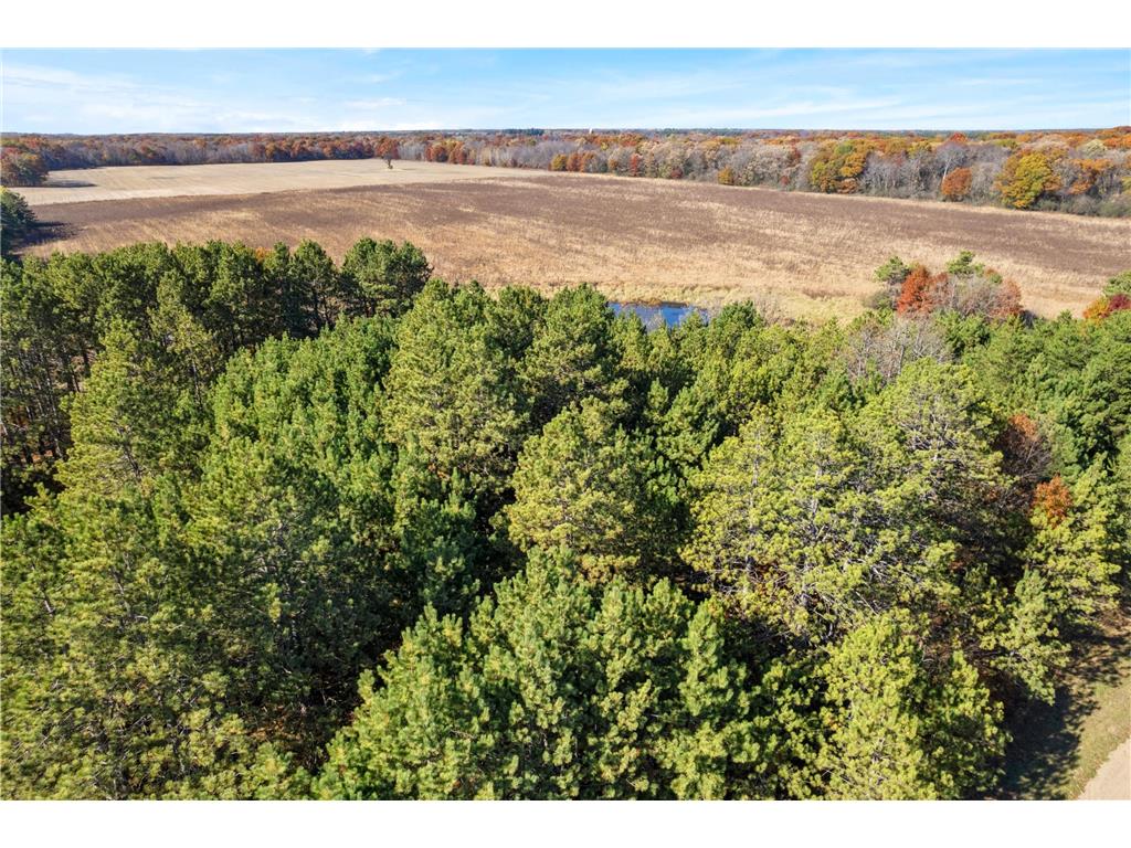 Lot 1 175th Avenue SE Becker MN 55308 7069013 image38