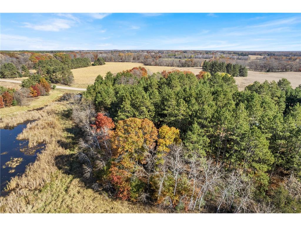 Lot 1 175th Avenue SE Becker MN 55308 7069013 image39