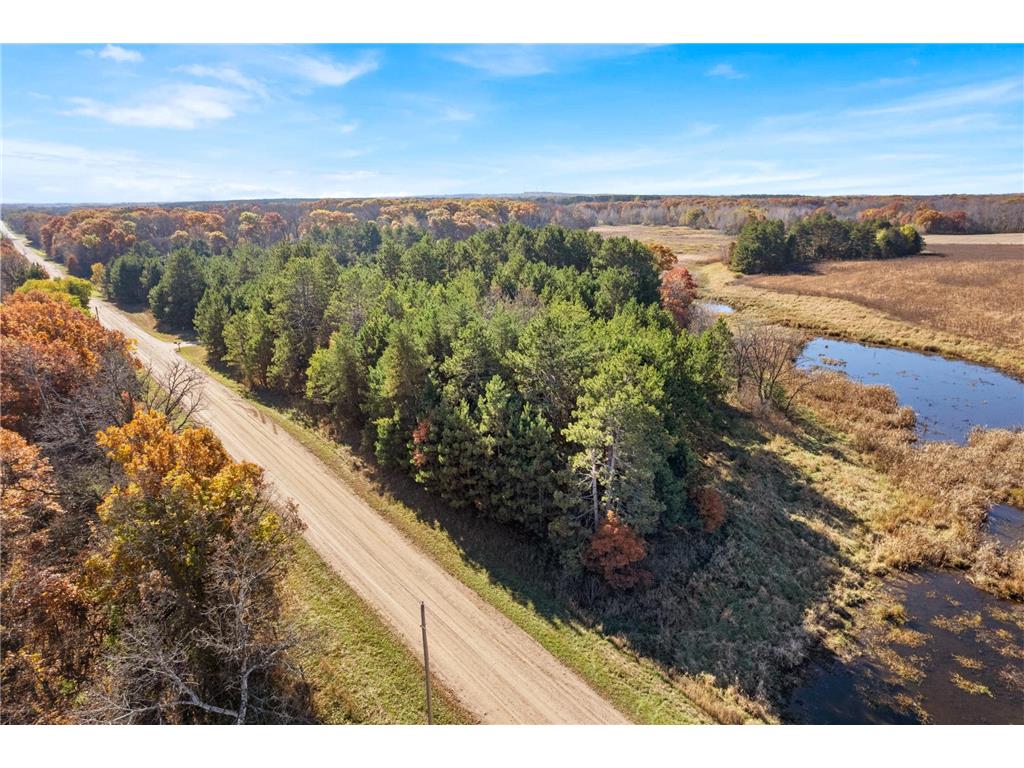 Lot 1 175th Avenue SE Becker MN 55308 7069013 image4