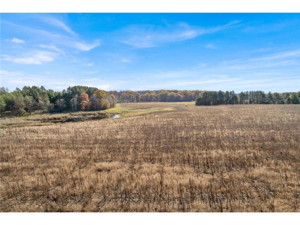 Lot 1 175th Avenue SE Becker MN 55308 7069013 image40